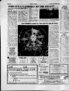 Strathearn Herald Saturday 15 December 1990 Page 4