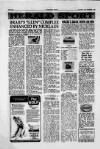 Strathearn Herald Saturday 15 December 1990 Page 10