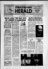 Strathearn Herald Saturday 22 December 1990 Page 1