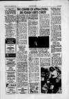 Strathearn Herald Saturday 22 December 1990 Page 3