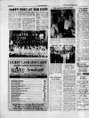 Strathearn Herald Saturday 22 December 1990 Page 4