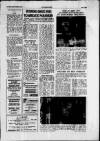 Strathearn Herald Saturday 29 December 1990 Page 3