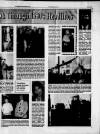Strathearn Herald Saturday 29 December 1990 Page 5