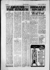 Strathearn Herald Saturday 29 December 1990 Page 8