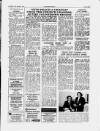 Strathearn Herald Saturday 12 January 1991 Page 3