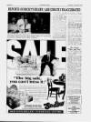 Strathearn Herald Saturday 12 January 1991 Page 4