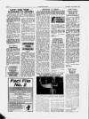 Strathearn Herald Saturday 12 January 1991 Page 6
