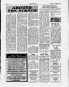 Strathearn Herald Saturday 02 February 1991 Page 6