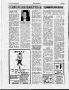 Strathearn Herald Saturday 02 February 1991 Page 7