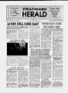 Strathearn Herald