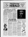 Strathearn Herald Saturday 02 March 1991 Page 1