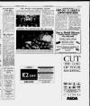 Strathearn Herald Saturday 02 March 1991 Page 5