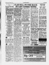 Strathearn Herald Saturday 30 March 1991 Page 3