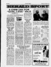 Strathearn Herald Saturday 30 March 1991 Page 8