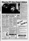 Strathearn Herald Friday 19 April 1991 Page 3