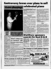 Strathearn Herald Friday 19 April 1991 Page 5