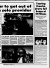 Strathearn Herald Friday 19 April 1991 Page 7