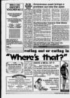 Strathearn Herald Friday 19 April 1991 Page 8