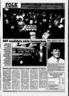 Strathearn Herald Friday 19 April 1991 Page 9