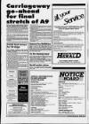 Strathearn Herald Friday 03 May 1991 Page 2