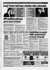 Strathearn Herald Friday 03 May 1991 Page 3
