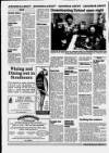 Strathearn Herald Friday 03 May 1991 Page 4
