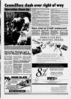 Strathearn Herald Friday 03 May 1991 Page 5