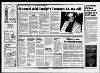 Strathearn Herald Friday 03 May 1991 Page 6