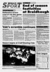Strathearn Herald Friday 03 May 1991 Page 11