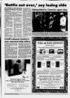 Strathearn Herald Friday 14 June 1991 Page 3