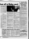 Strathearn Herald Friday 14 June 1991 Page 7