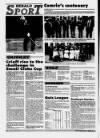 Strathearn Herald Friday 14 June 1991 Page 12
