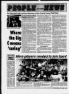 Strathearn Herald Friday 27 September 1991 Page 6