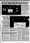 Strathearn Herald Friday 27 September 1991 Page 9