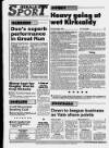 Strathearn Herald Friday 27 September 1991 Page 12