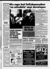 Strathearn Herald Friday 04 October 1991 Page 5