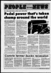 Strathearn Herald Friday 04 October 1991 Page 6