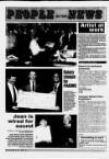 Strathearn Herald Friday 04 October 1991 Page 7