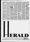 Strathearn Herald Friday 04 October 1991 Page 8