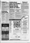 Strathearn Herald Friday 04 October 1991 Page 9