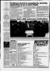 Strathearn Herald Friday 11 October 1991 Page 2