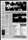 Strathearn Herald Friday 18 October 1991 Page 2