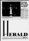 Strathearn Herald Friday 18 October 1991 Page 5