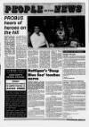 Strathearn Herald Friday 18 October 1991 Page 6