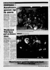 Strathearn Herald Friday 18 October 1991 Page 10