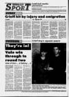 Strathearn Herald Friday 18 October 1991 Page 12