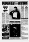 Strathearn Herald Friday 25 October 1991 Page 6