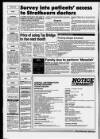 Strathearn Herald Friday 22 November 1991 Page 2