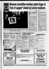 Strathearn Herald Friday 22 November 1991 Page 3