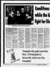 Strathearn Herald Friday 22 November 1991 Page 8